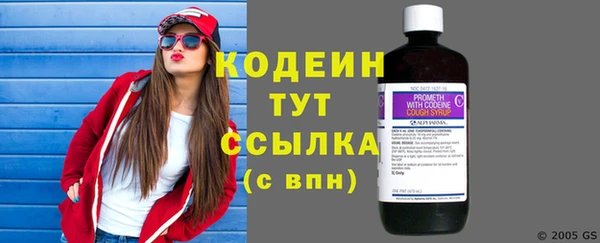 ГАЛЛЮЦИНОГЕННЫЕ ГРИБЫ Ладушкин