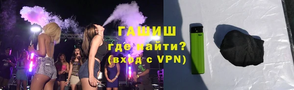 скорость Баксан