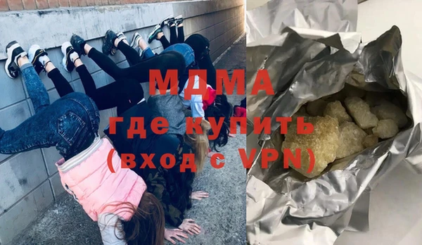 прущая мука Балахна